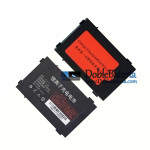 Batería para PDA S7 HBL5000 V5000 I6100S i6000s [Batería de repuesto]